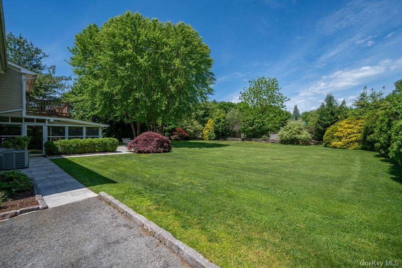 40 Hanson Lane – For Sale photo 33