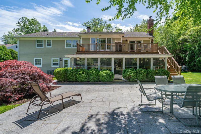 40 Hanson Lane – For Sale photo 30