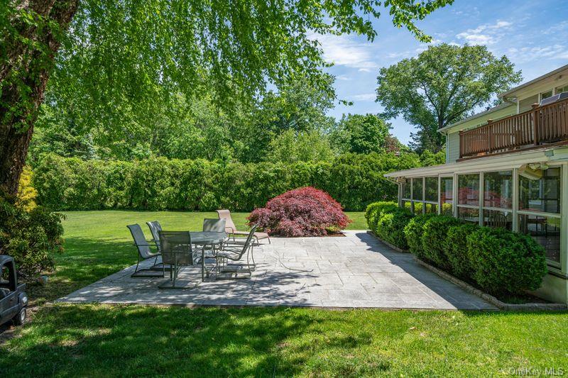40 Hanson Lane – For Sale photo 32