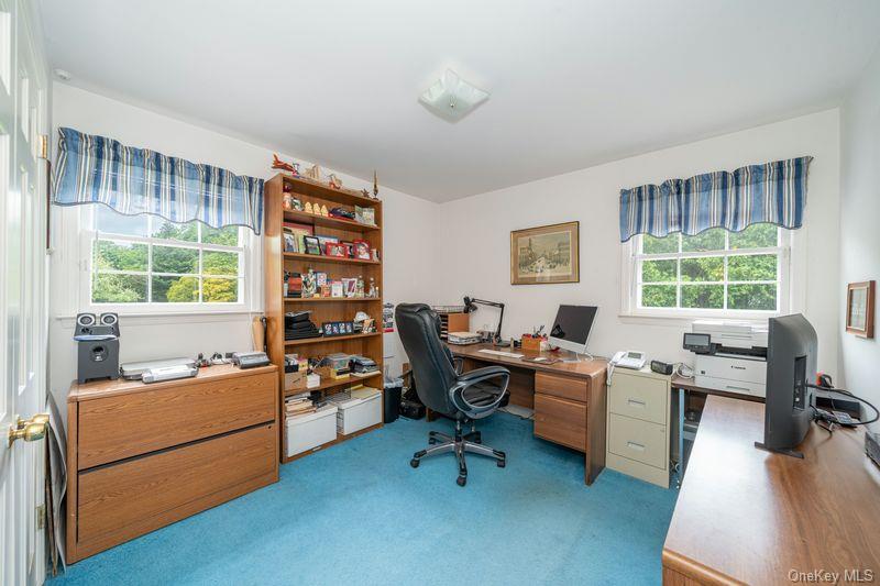40 Hanson Lane – For Sale photo 22