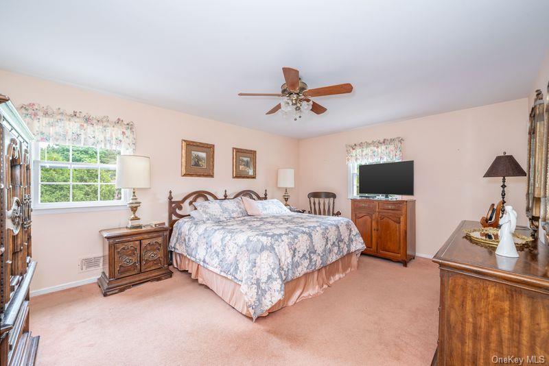 40 Hanson Lane – For Sale photo 15
