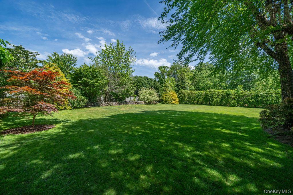 40 Hanson Lane – For Sale photo 35