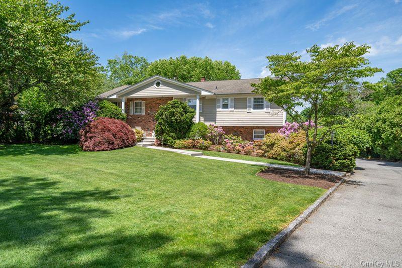 40 Hanson Lane – For Sale photo 4