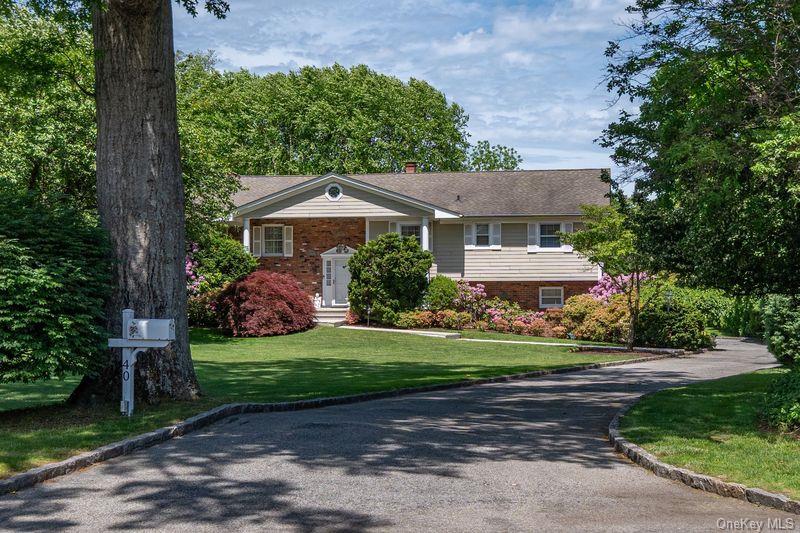 40 Hanson Lane – For Sale photo 3
