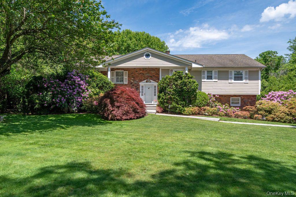 40 Hanson Lane – For Sale
