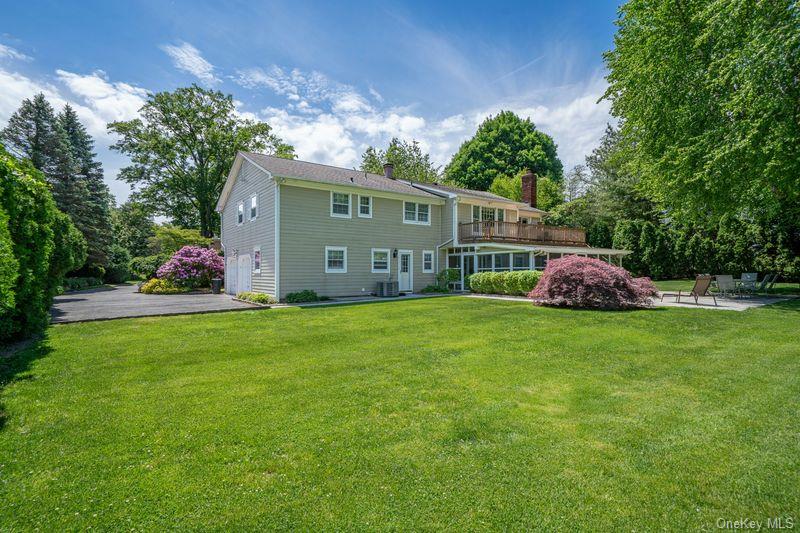 40 Hanson Lane – For Sale photo 29