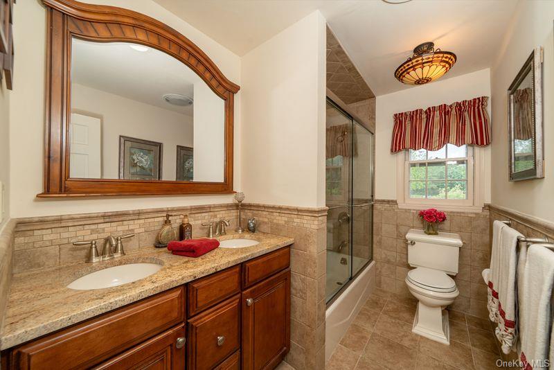 40 Hanson Lane – For Sale photo 19