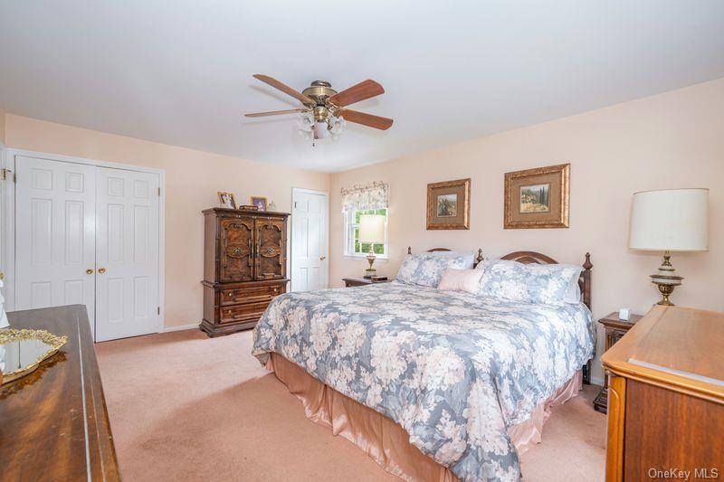 40 Hanson Lane – For Sale photo 14
