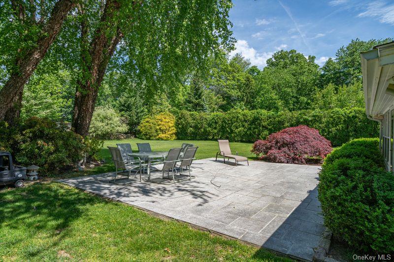 40 Hanson Lane – For Sale photo 31
