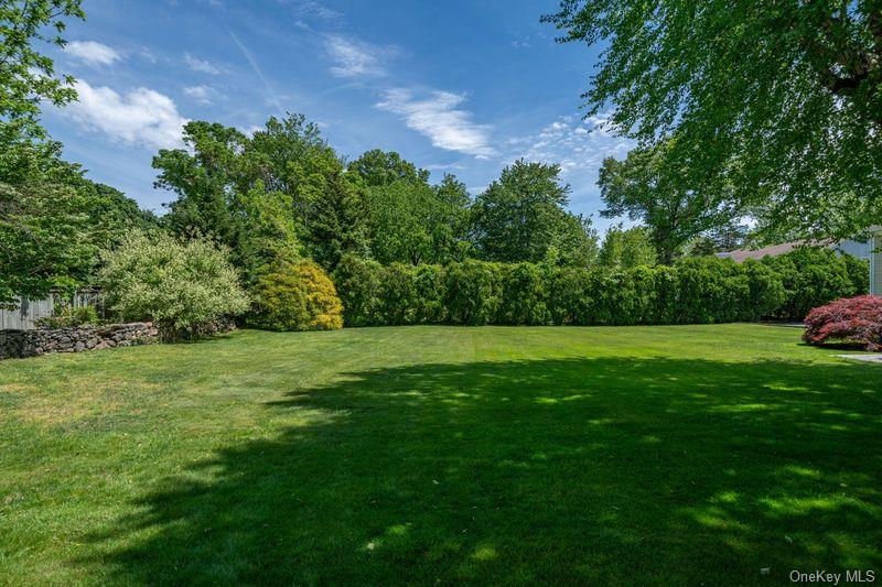 40 Hanson Lane – For Sale photo 34