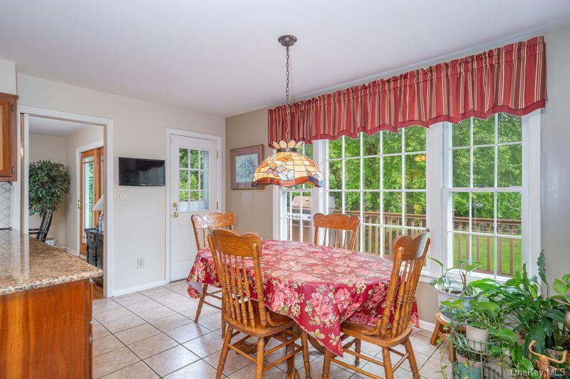40 Hanson Lane – For Sale photo 11