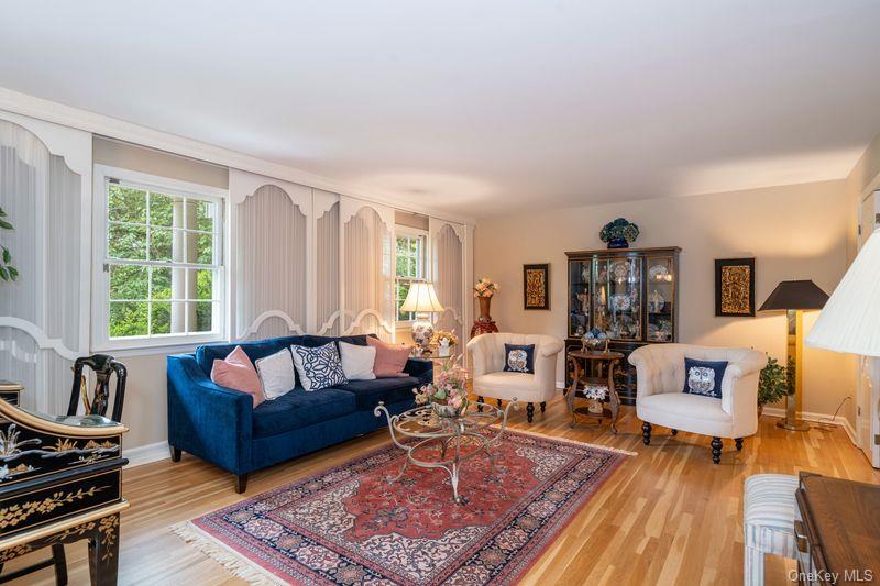 40 Hanson Lane – For Sale photo 5