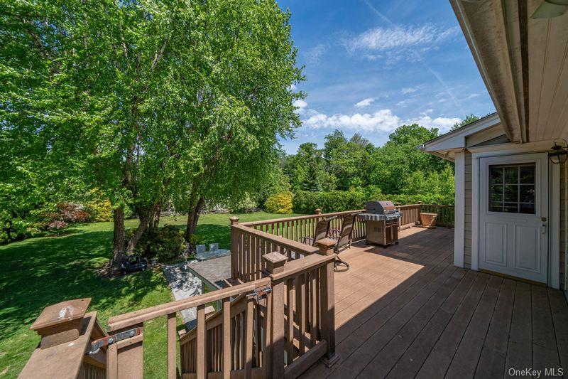 40 Hanson Lane – For Sale photo 26