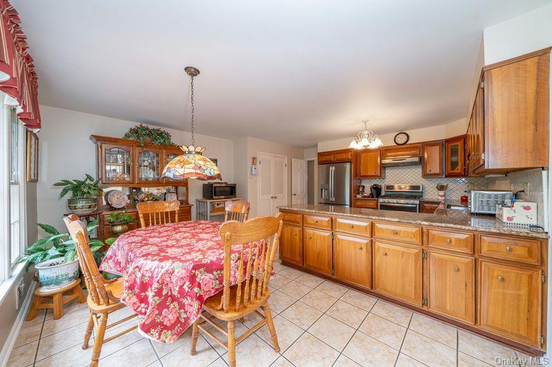 40 Hanson Lane – For Sale photo 10