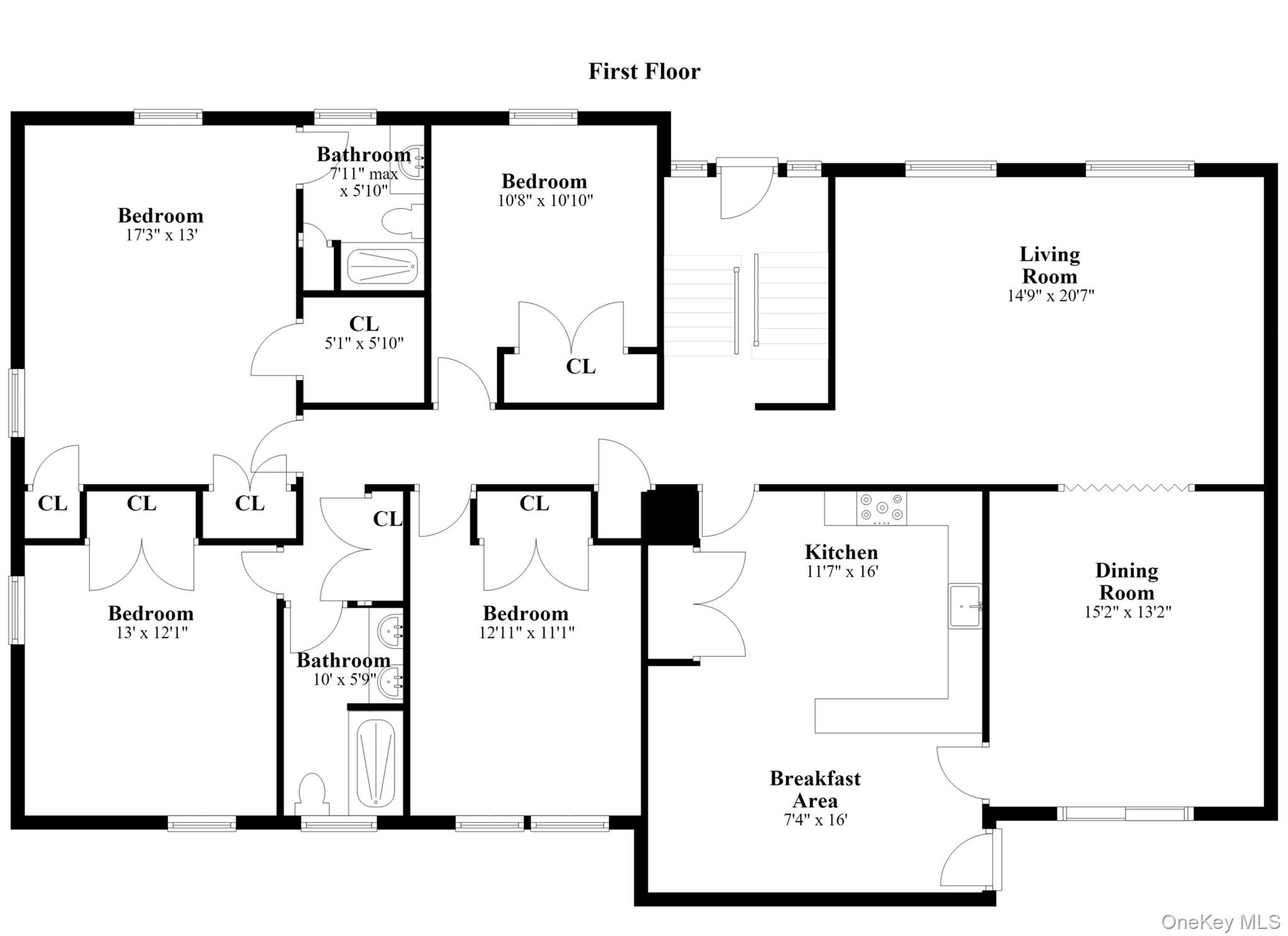 40 Hanson Lane – For Sale photo 37