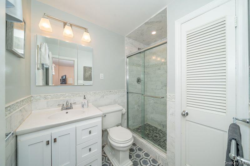 40 Hanson Lane – For Sale photo 16