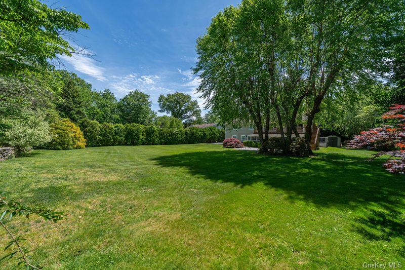 40 Hanson Lane – For Sale photo 36
