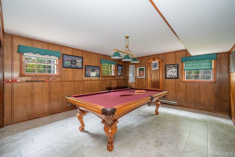 40 Hanson Lane – For Sale photo 23