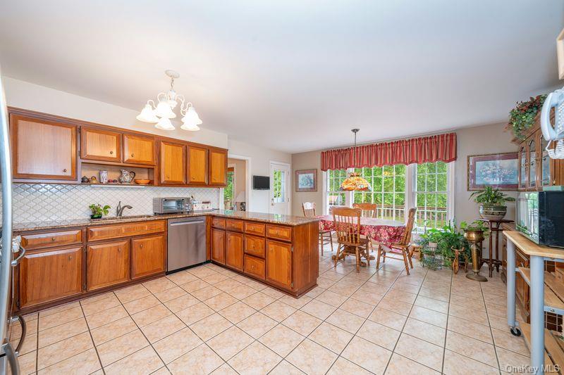 40 Hanson Lane – For Sale photo 8