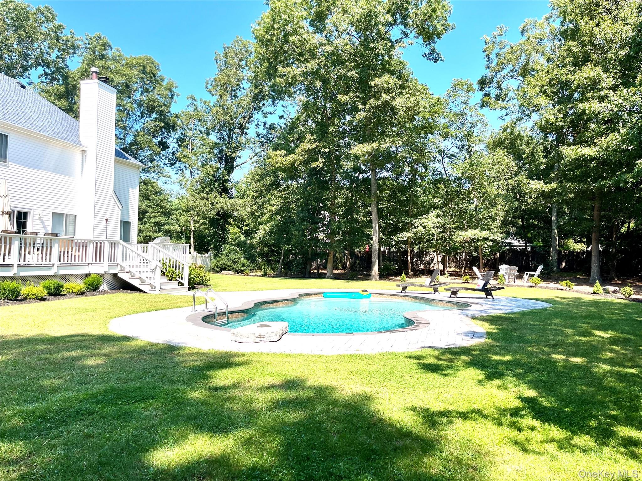 15 Silas Woods Road – For Sale photo 4