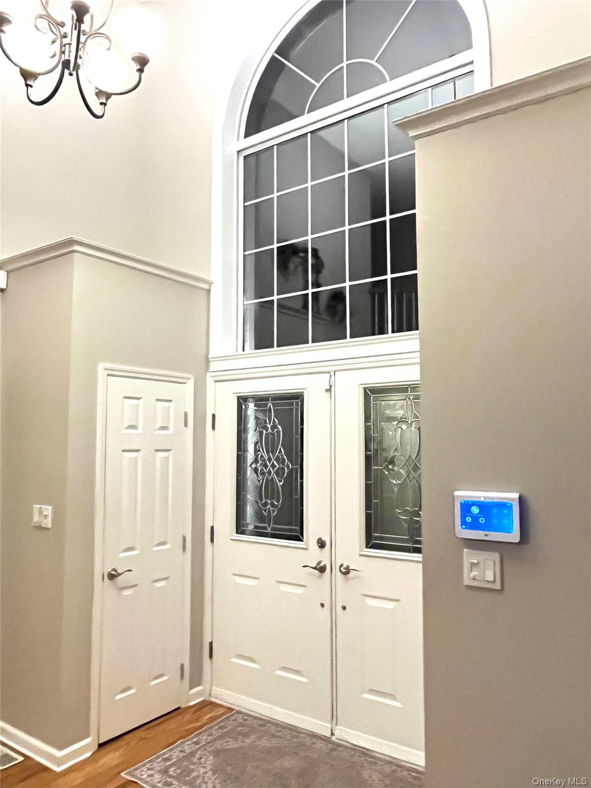 15 Silas Woods Road – For Sale photo 7