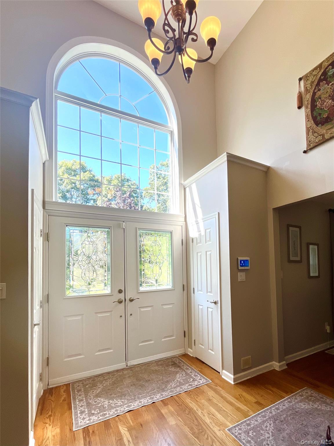 15 Silas Woods Road – For Sale photo 9