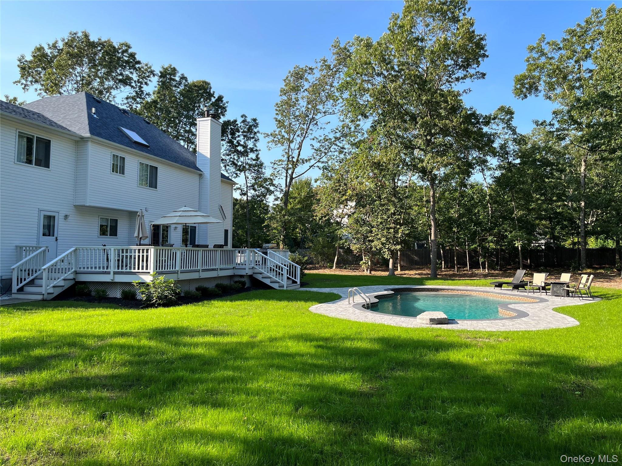 15 Silas Woods Road – For Sale