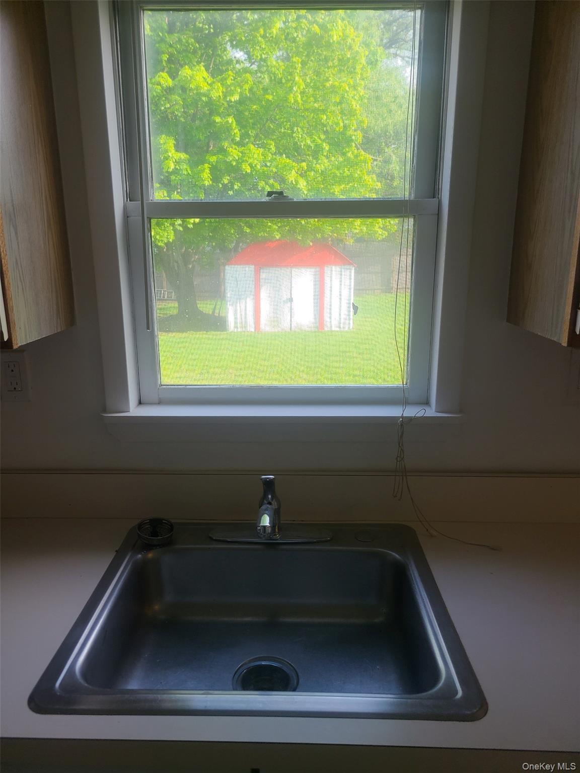 4 E Walnut Street, Unit Floor 1 photo 6