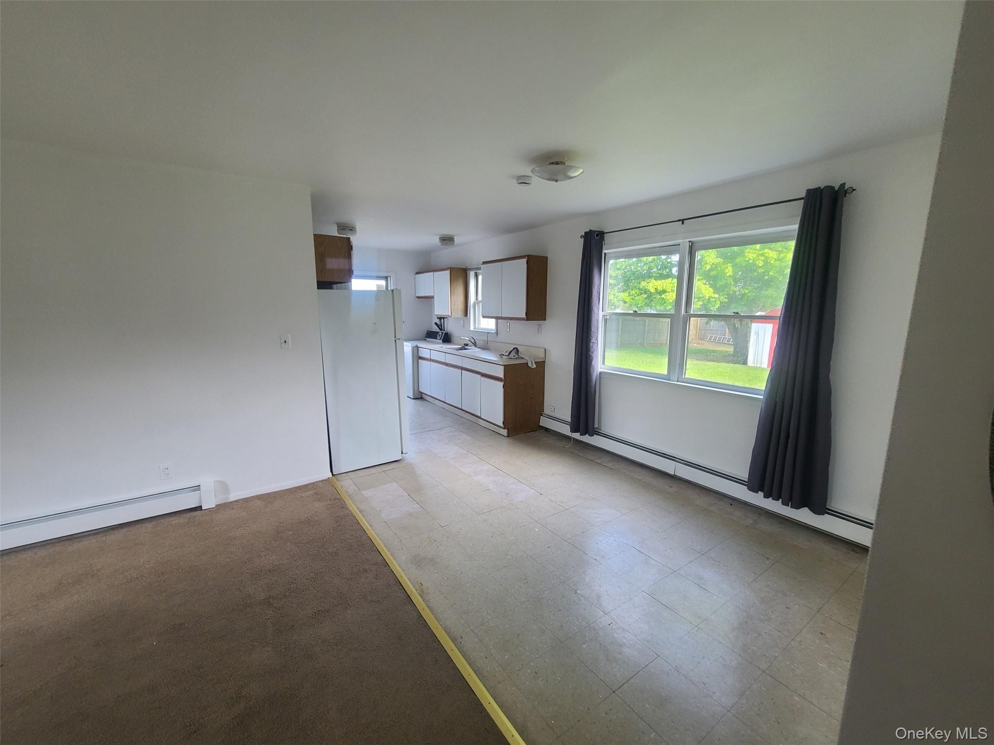 4 E Walnut Street, Unit Floor 1 photo 4