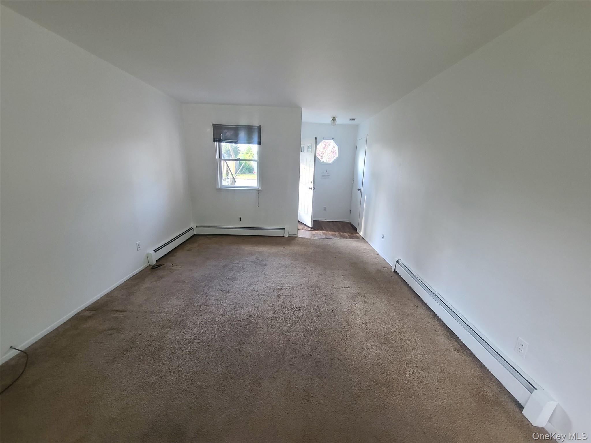 4 E Walnut Street, Unit Floor 1 photo 2