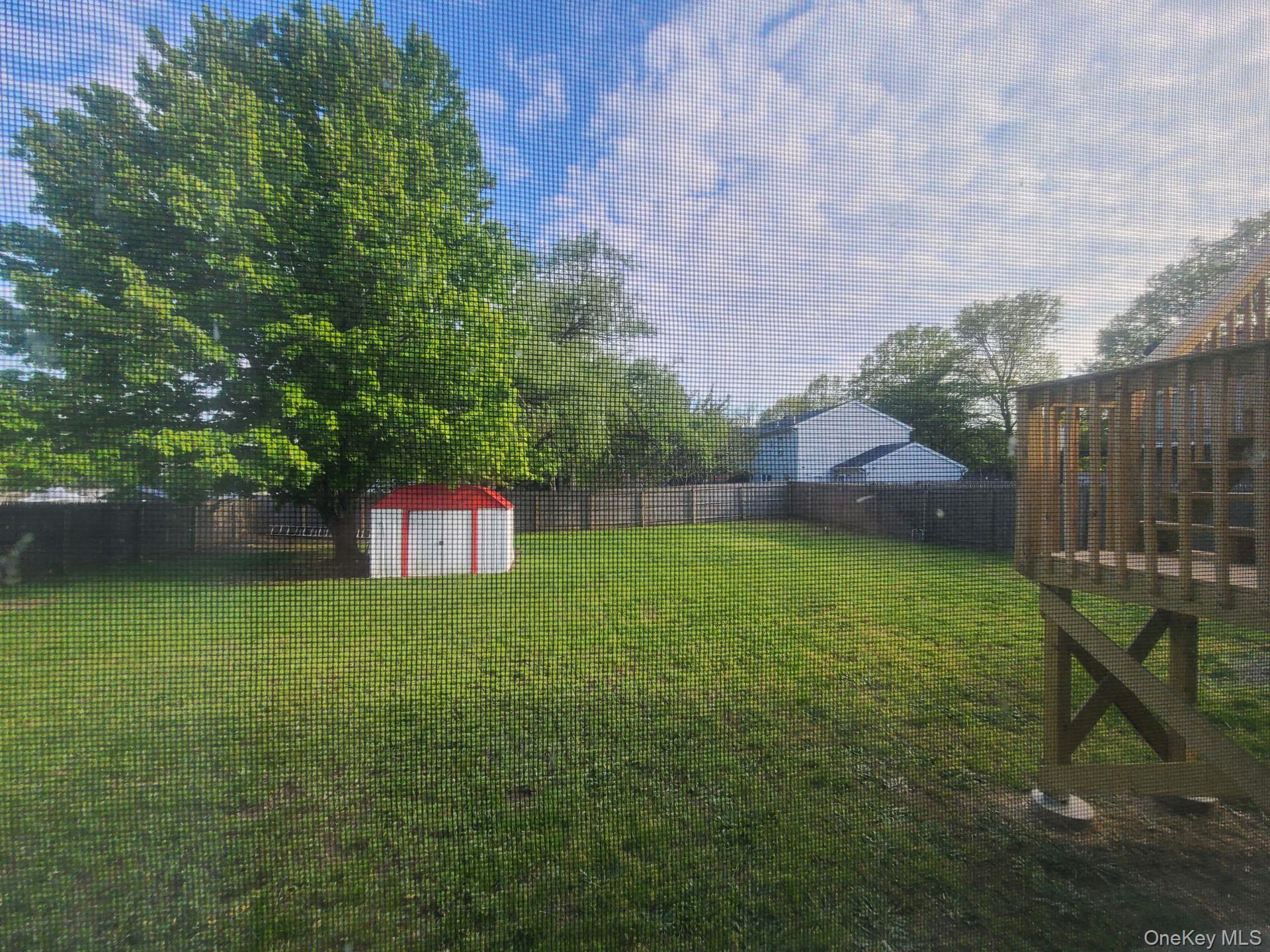 4 E Walnut Street, Unit Floor 1 photo 11