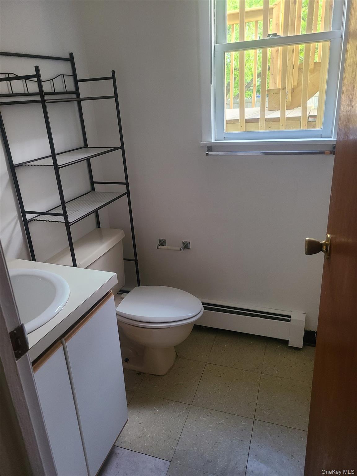 4 E Walnut Street, Unit Floor 1 photo 8