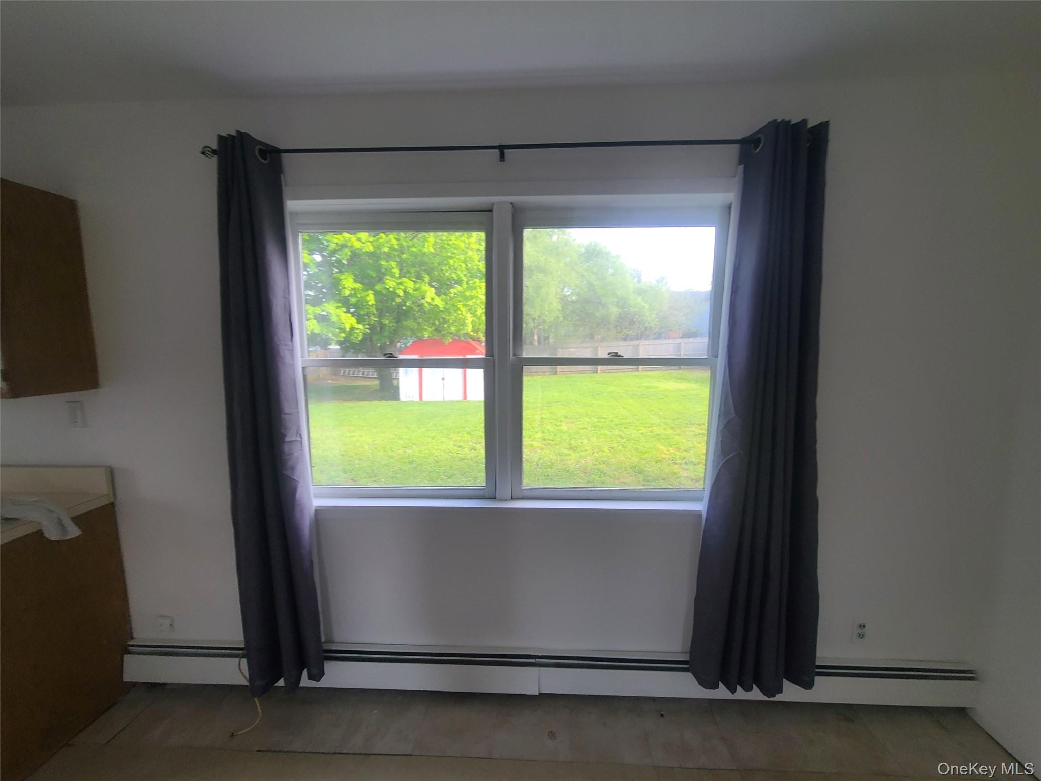 4 E Walnut Street, Unit Floor 1 photo 10