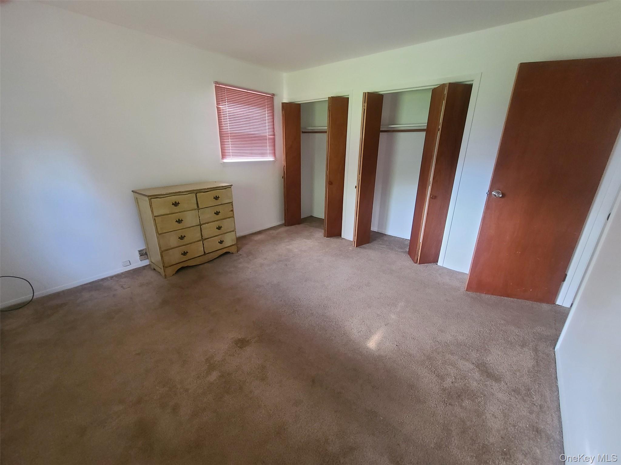 4 E Walnut Street, Unit Floor 1 photo 5