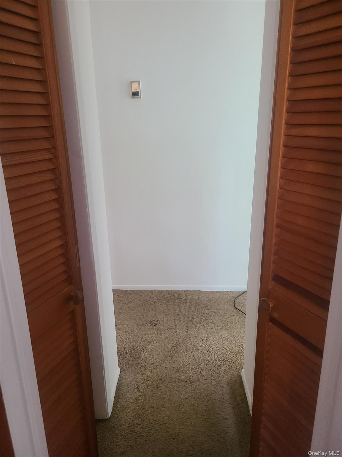 4 E Walnut Street, Unit Floor 1 photo 9