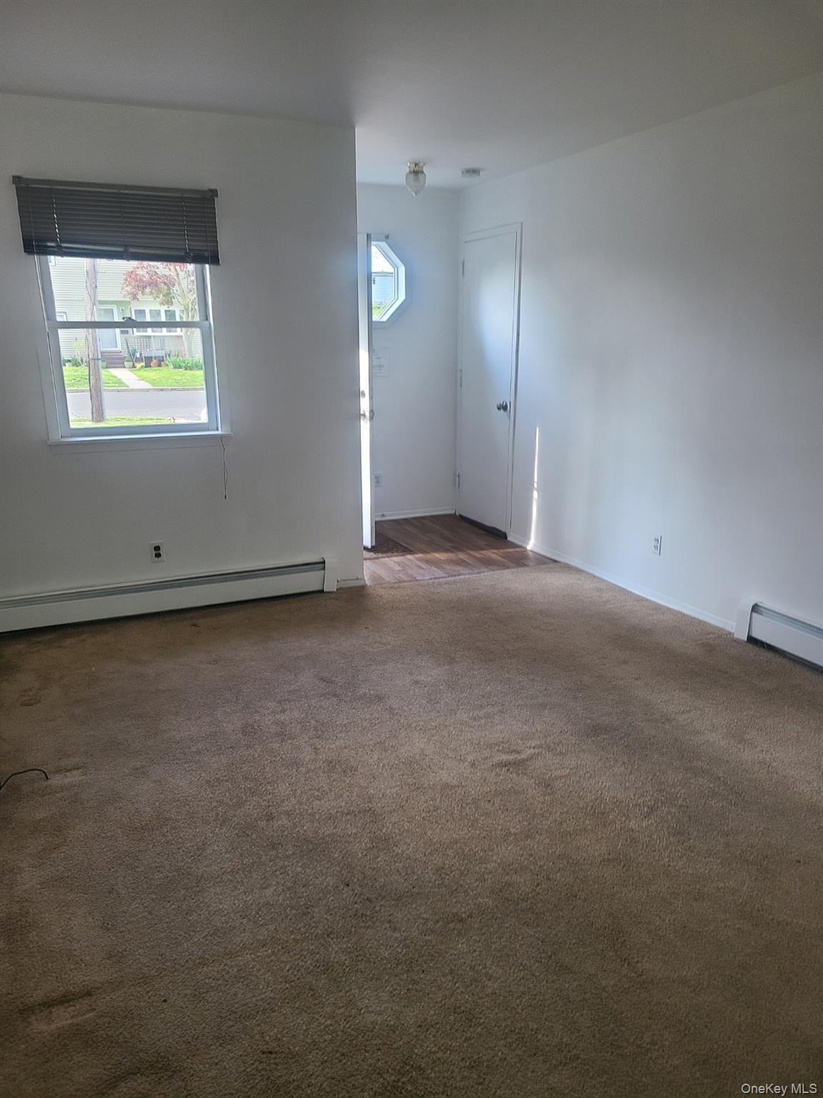 4 E Walnut Street, Unit Floor 1 photo 3
