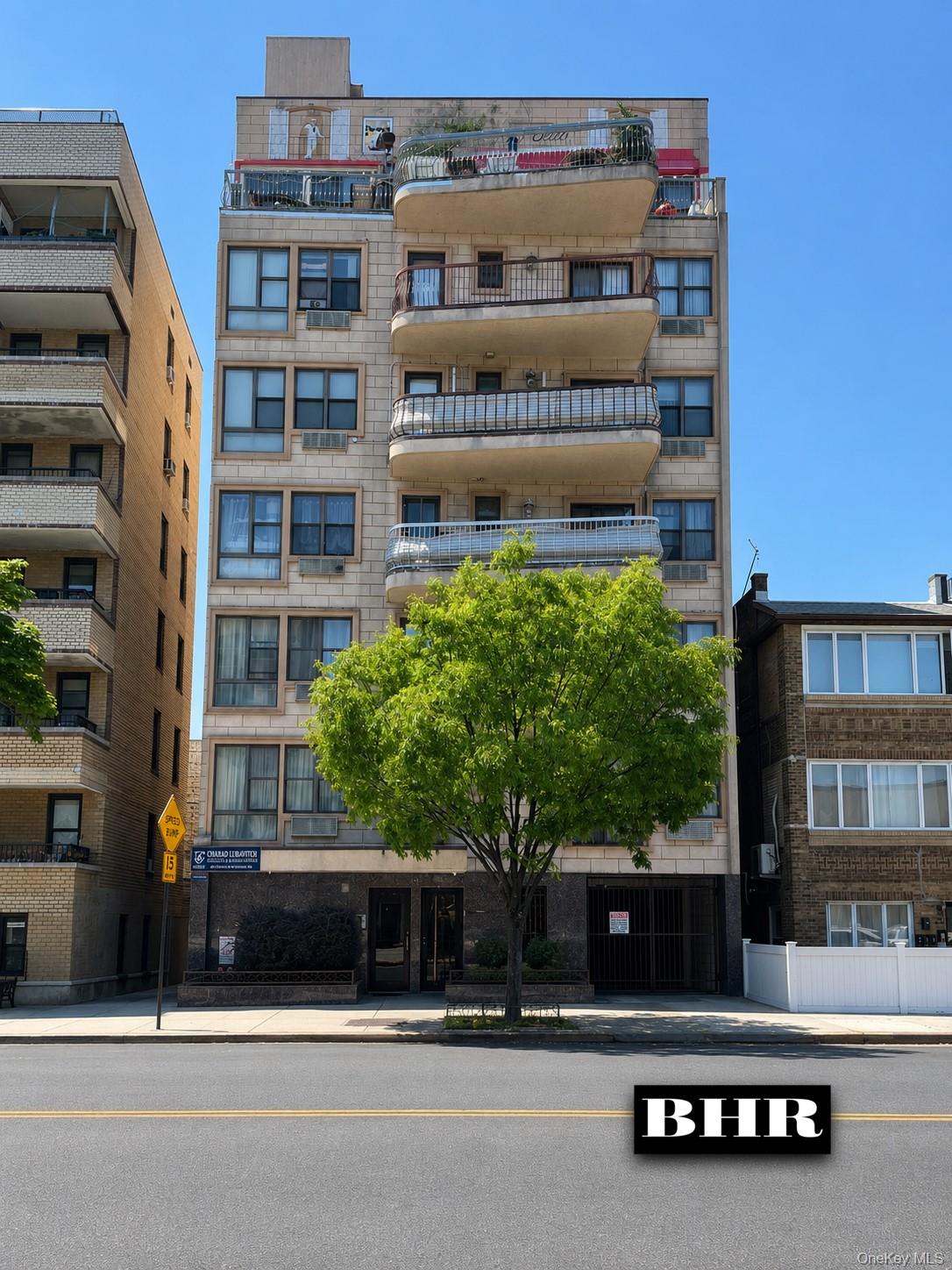 134 W End Avenue, Unit 4A photo 2