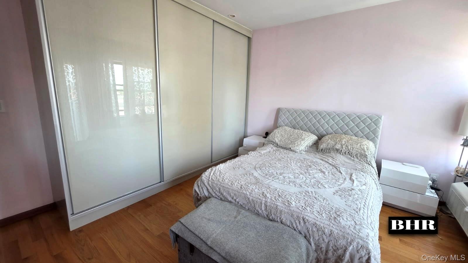 134 W End Avenue, Unit 4A photo 9