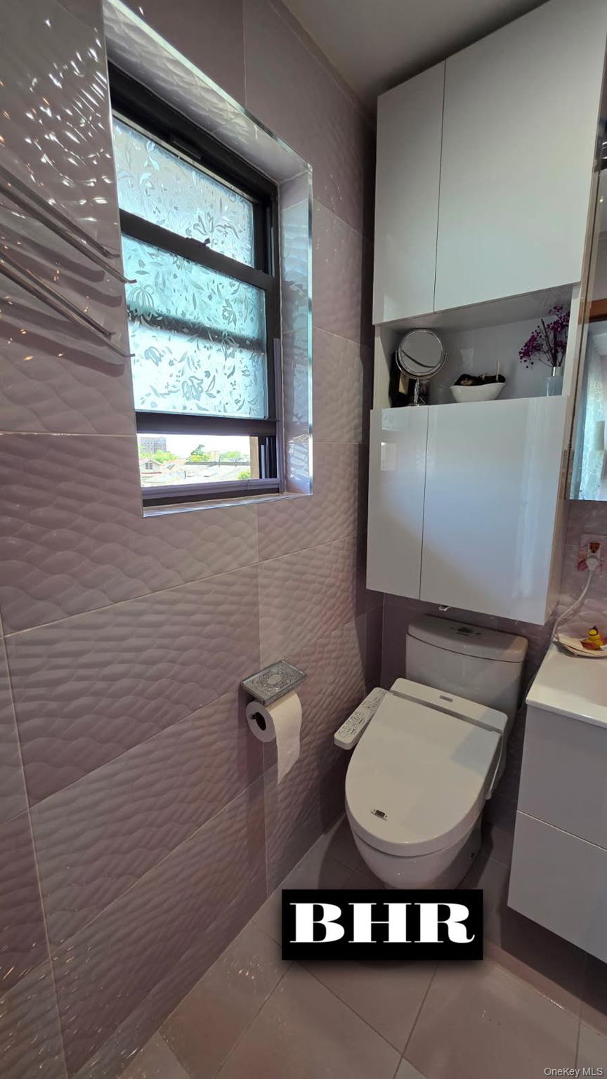134 W End Avenue, Unit 4A photo 15