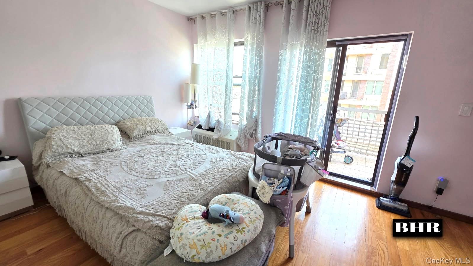 134 W End Avenue, Unit 4A photo 10