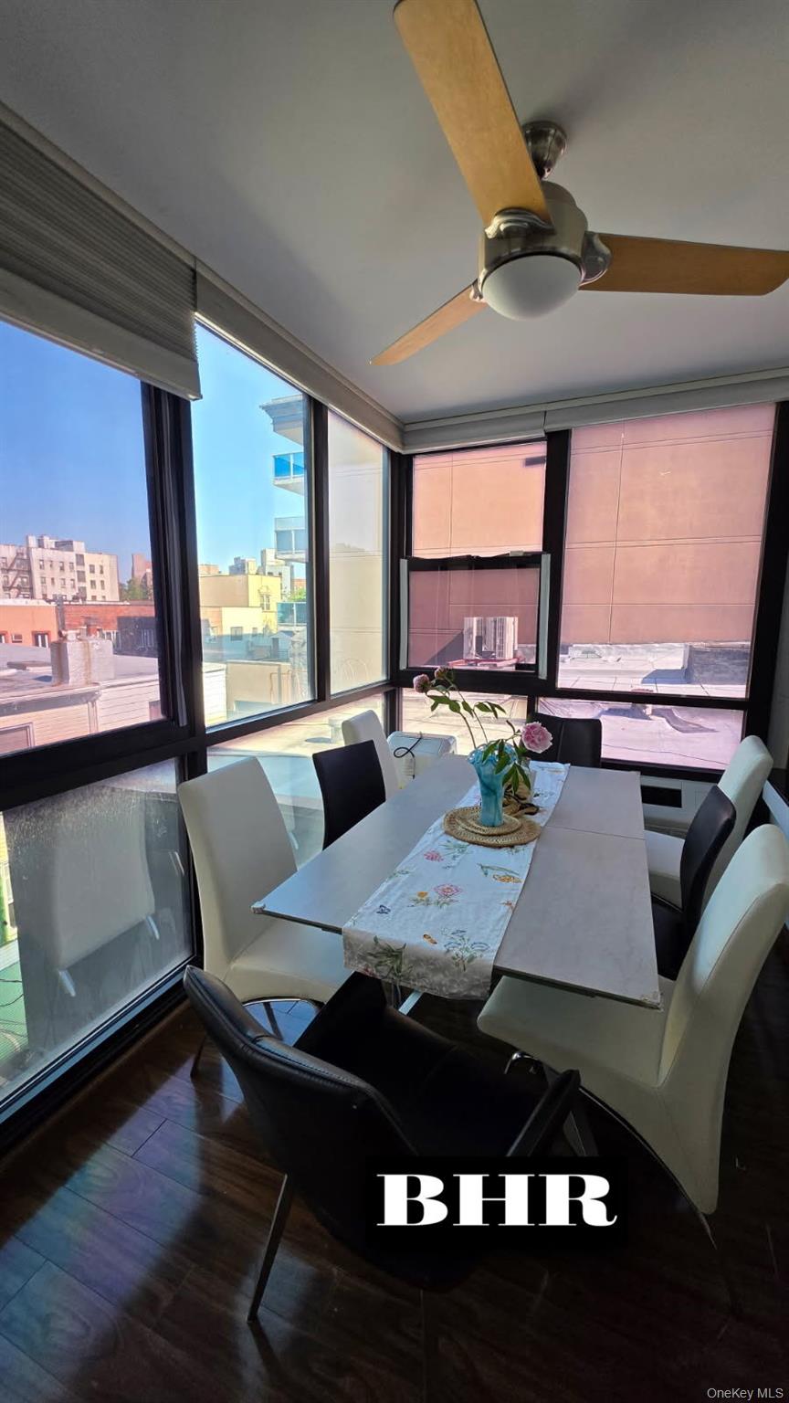 134 W End Avenue, Unit 4A photo 7
