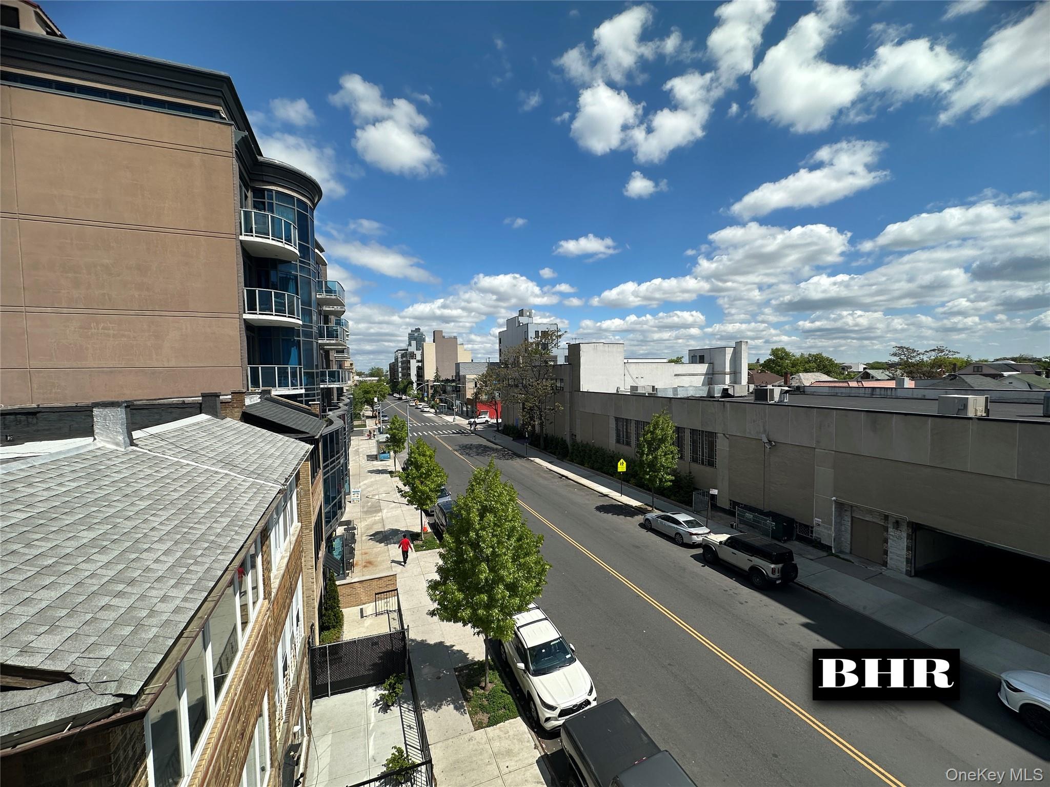 134 W End Avenue, Unit 4A photo 19