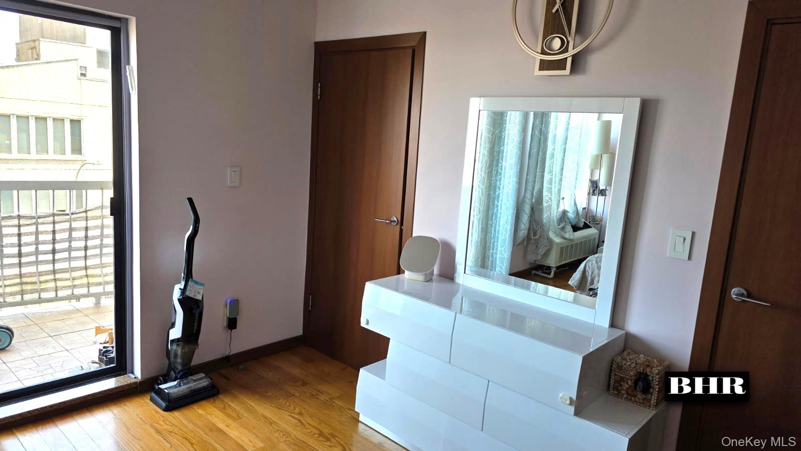 134 W End Avenue, Unit 4A photo 11