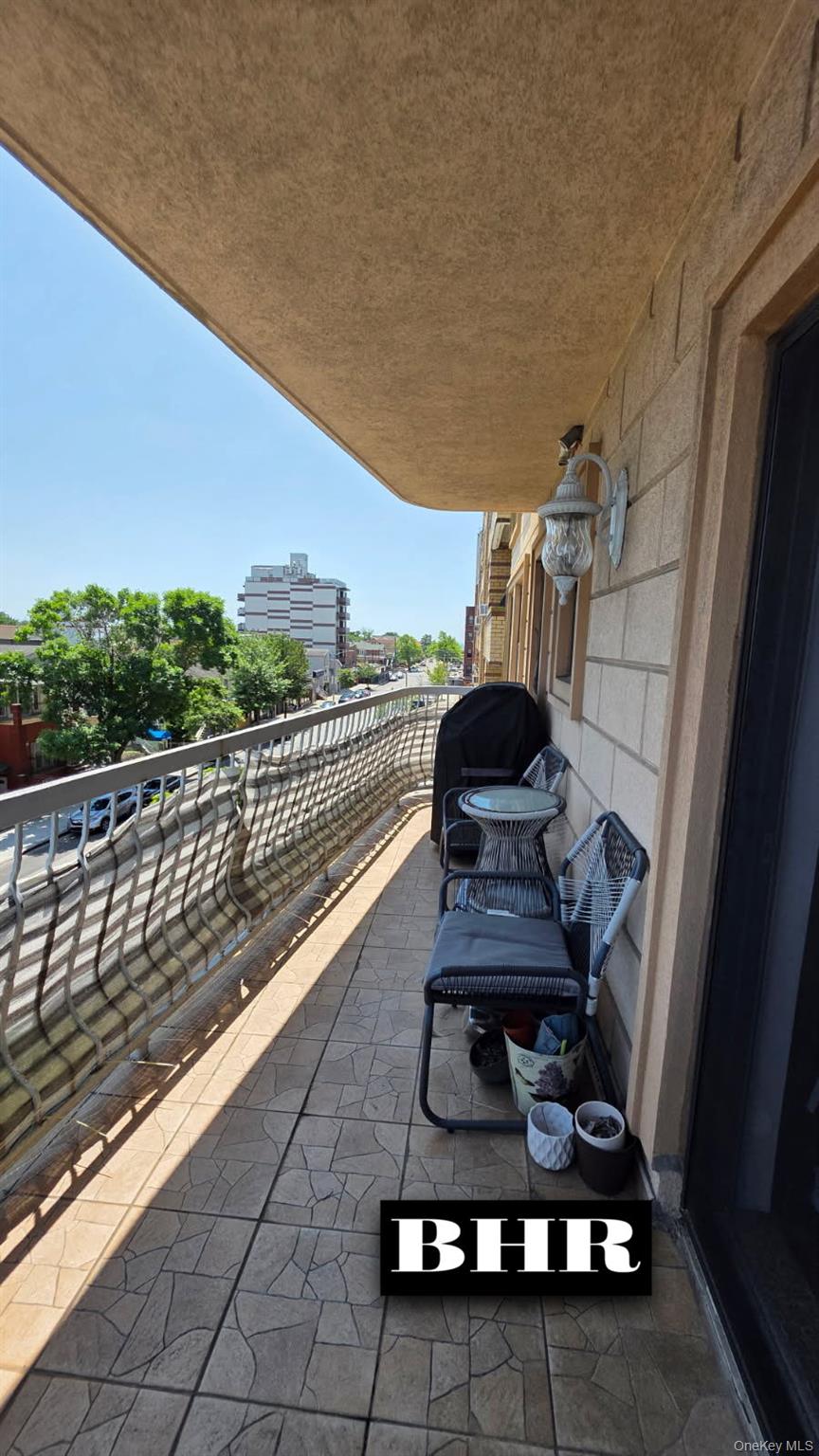 134 W End Avenue, Unit 4A photo 17