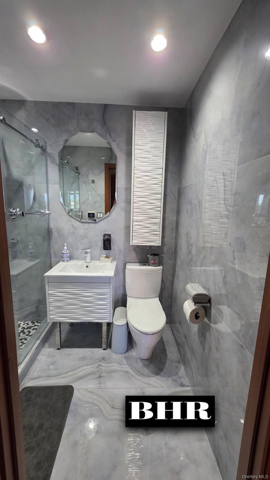 134 W End Avenue, Unit 4A photo 13