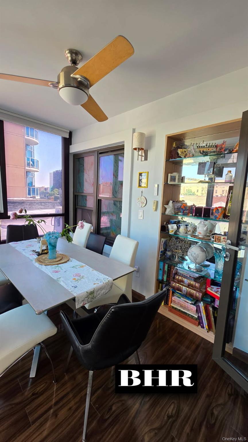 134 W End Avenue, Unit 4A photo 8