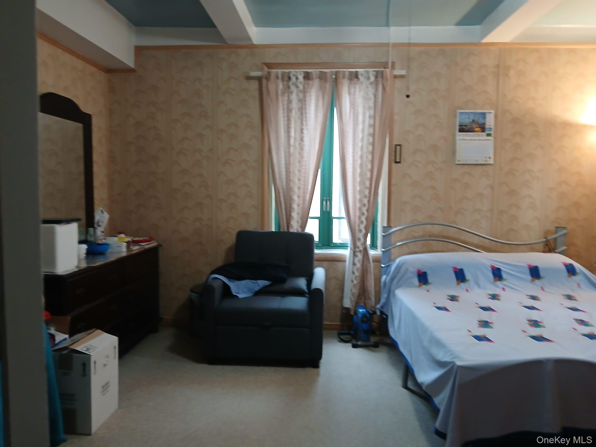 11 Metropolitan Oval, Unit 4G photo 5