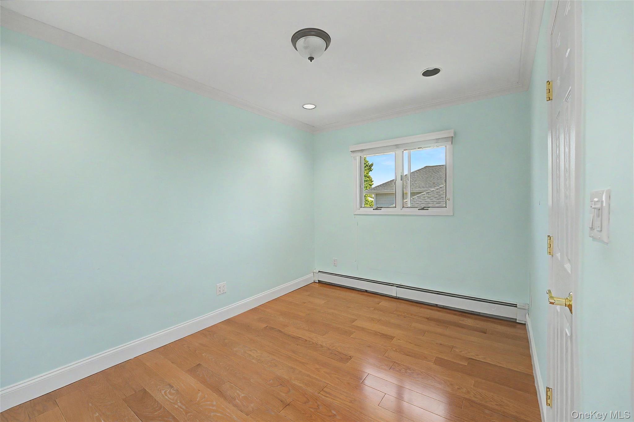 15 Hillvale Road – For Sale photo 8