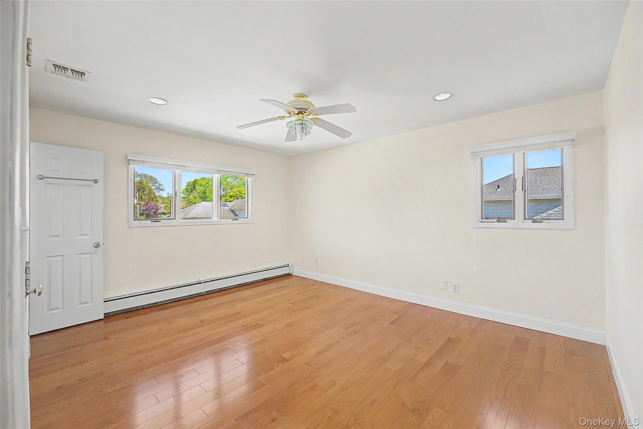 15 Hillvale Road – For Sale photo 9