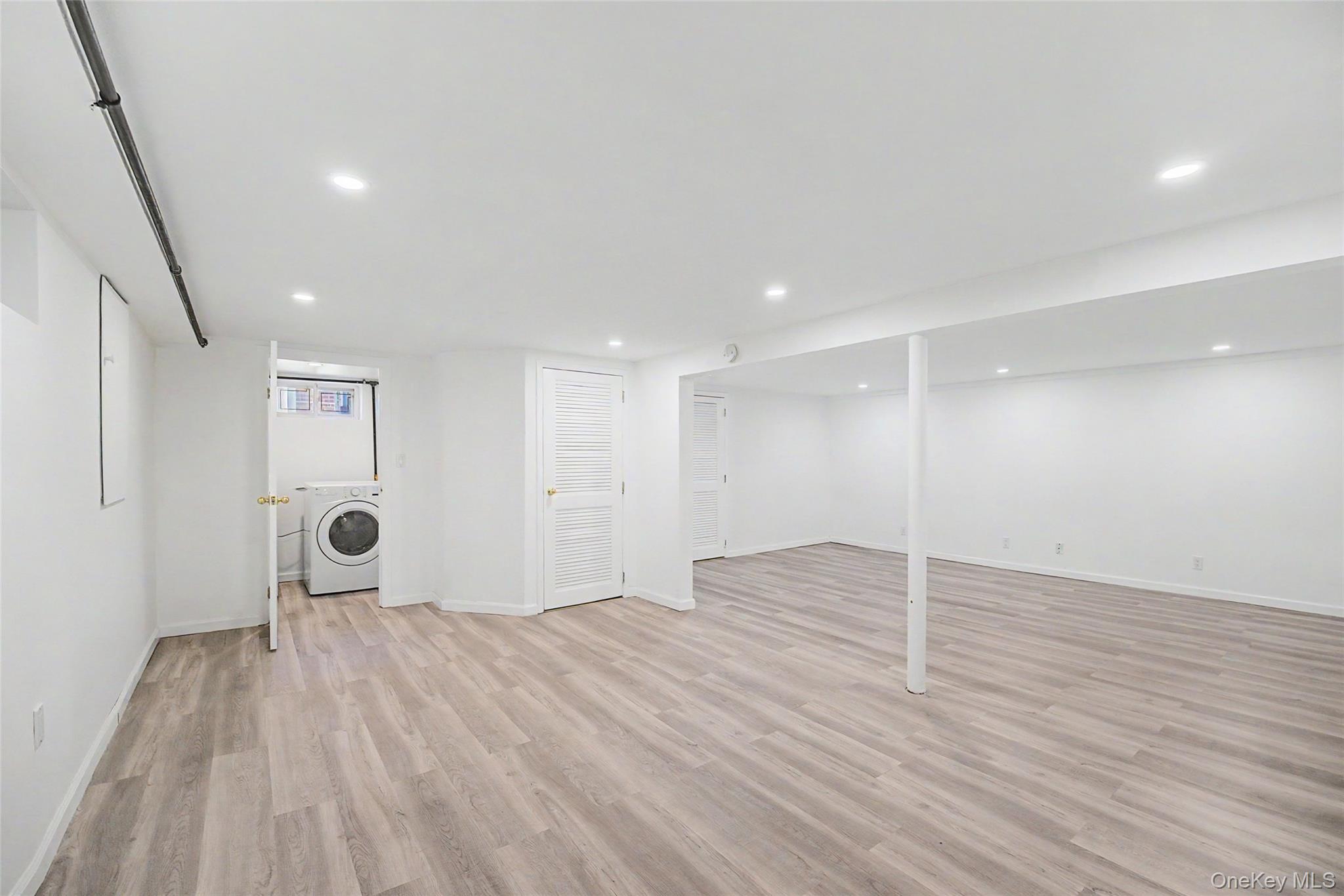 15 Hillvale Road – For Sale photo 13